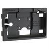 PD28 aera 660 GPS Panel Dock,PD28