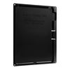 Panel Dock for iPad™ Pro 10.5 Inch,PD30