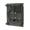 PD31 aera 760 GPS Panel Dock,PD31