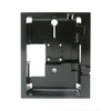 PD31 aera 760 GPS Panel Dock,PD31