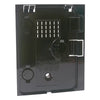 iPad mini Panel Dock (Generation 6 and 7),PD32