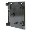 iPad mini Panel Dock (Generation 6 and 7),PD32