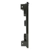 iPad mini Panel Dock (Generation 6 and 7),PD32
