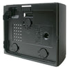 Large Panel Dock Horizontal Angle Adapter,PD33