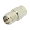 SMA Female Shorting Dust Cap,PE6007