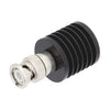 10 Watt RF Load | BNC Male Connector, 4 GHz,PE6034