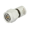 PE6089 2-Watt RF Termination Load | TNC Male Input, up to 18 GHz,PE6089
