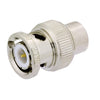 PE6156 RF Termination Load | 2 watt, DC – 4 GHz, BNC male,PE6156