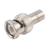 RF Load Connector | 2 Watt, Up to 4GHz, BNC Male,PE6156A
