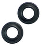 BLACK CIRCUIT BREAKER CAP,PE7000-6