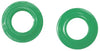 GREEN CIRCUIT BREAKER CAP,PE7000-8