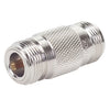 PE9006 N Female to N Female Adapter,PE9006