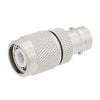 PE9088 TNC Male to BNC Female Adapter | DC – 2 GHz, 1.5:1 VSWR,PE9088