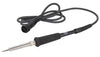 Soldering Pencil | for WES52,PES51