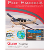 Pilot Handbook | 11th Edition,PH-9