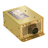 AC TO DC POWER SUPPLY/115V, 400Hz AC to regulated and controllable 280 watt DC output,PH28