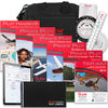 Private Pilot Kit,PILOTKITCD