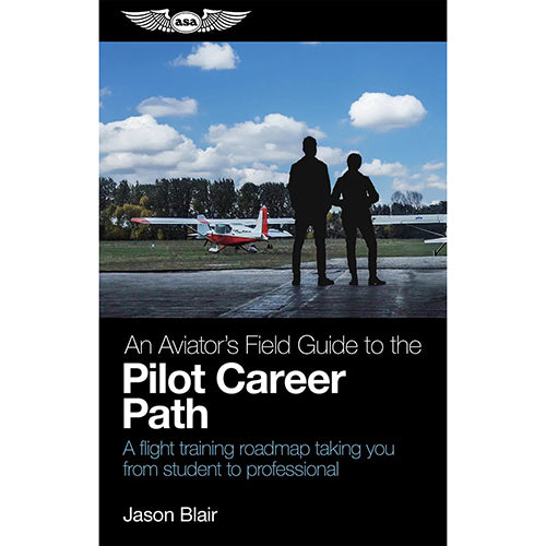 Softcover,PILOTPATH