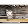 ADS Autopilot Installation Hardware Kit | Garmin GFC500, Piper Dakota, (2 Axis, Pitch Trim, and Yaw Options),9805111033