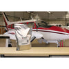 ADS Autopilot Installation Hardware Kit | Garmin GFC600, Piper PA-31, (Base, Yaw Damp, and Yaw Trim),8446101224
