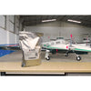 ADS Autopilot Installation Hardware Kit | Garmin GFC500, Piper PA-34, (2 Servo, Pitch Trim, and Yaw Options),994521140G