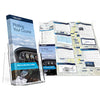 Plotting Your Course Brochure,PLOTCOURSE
