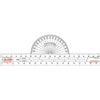 Gleim Navigational Plotter,PLOTTER