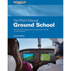 The Pilot’s Manual: Ground School | Seventh Edition, Hardcover,PM-2F
