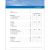 The Pilot’s Manual: Ground School | Seventh Edition, Hardcover,PM-2F