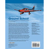 The Pilot’s Manual: Ground School | Seventh Edition, Hardcover,PM-2F