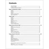 The Pilot’s Manual: Private Pilot Syllabus | 9th Edition, Softcover,PM-S-P9