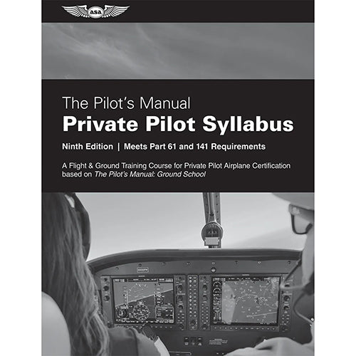 9th Edition, Softcover,PM-S-P9