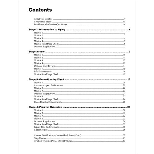 9th Edition, Softcover,PM-S-P9