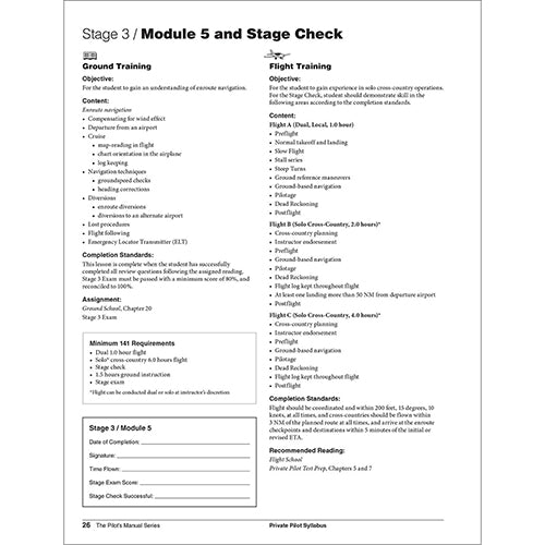 9th Edition, Softcover,PM-S-P9