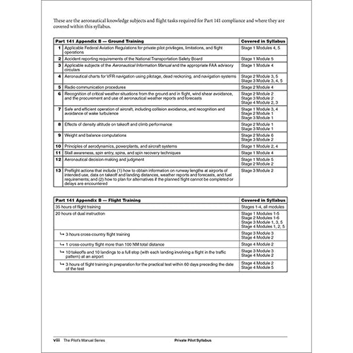 9th Edition, Softcover,PM-S-P9