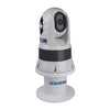 Vertical Thermal Camera Mount | For FLIR M100/M200 series,PM5FMH8