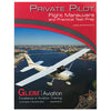 Private Pilot Flight Maneuvers and Practical Test Prep / 7th Edition,PPFM