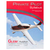 Private Pilot Syllabus,PPSYL