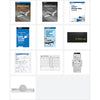 Student Pilot Kit,PPT-KT-1