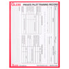Private Pilot Training Record,PPTR