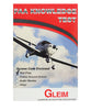 PRIVATE PILOT KNOWLEDGE TEST PREP SOFTWARE,PPWE-CD