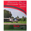 Private Pilot FAA Knowledge Test Prep,PPWE