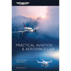 Practical Aviation & Aerospace Law | Hardcover,PRCTAVLAW7