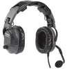 Echelon 20 PNR Headset,PRD12000