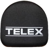 Headset Carrying Case | Ascend Headset,PRD253016