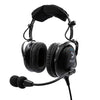 PRO MAX ANR Headset,PROMAX