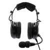 PRO MAX ANR Headset,PROMAX