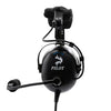 PRO MAX ANR Headset,PROMAX