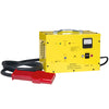 PS-2850 Series APU & Battery Charger | 50A, 28VDC, 220V, 60Hz, Piper,PS-2850AEP