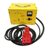 PS-2850 Series APU & Battery Charger | 50A, 28VDC, 115V, 60Hz, Piper,PS-2850P